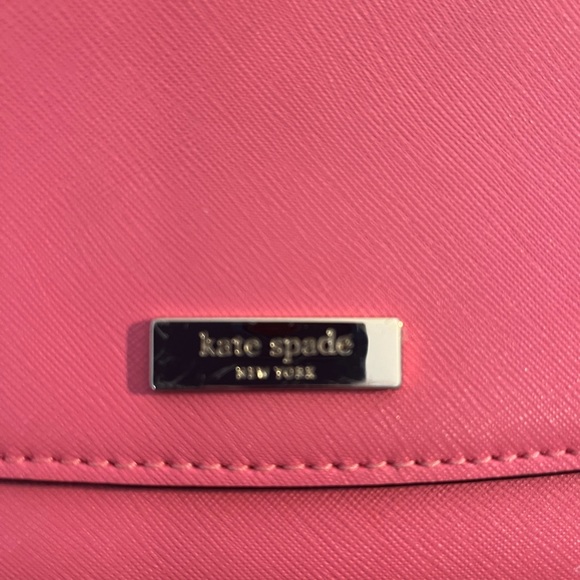 Kate spade shoulder bag - Picture 7 of 7
